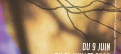 22ème saison estivale au Théâtre de Verdure - Vagney