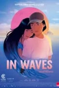 Affiche In Waves