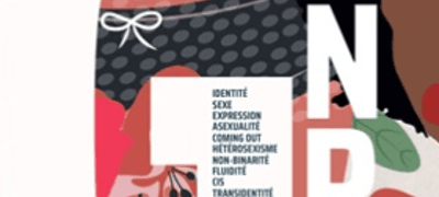 Exposition : Genre ! - Saint-Dié-des-Vosges