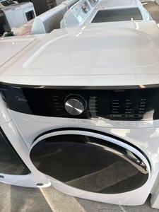 Media dryer