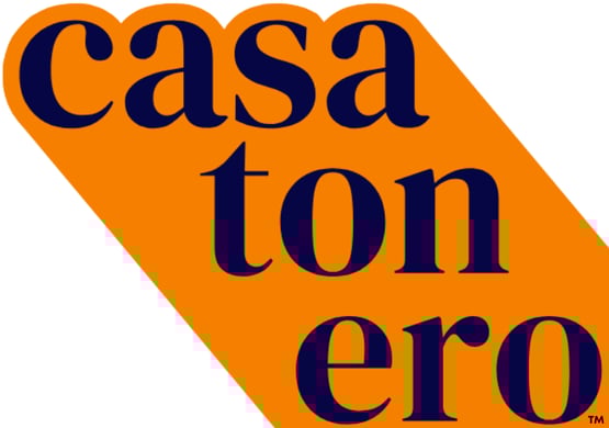 casatonero