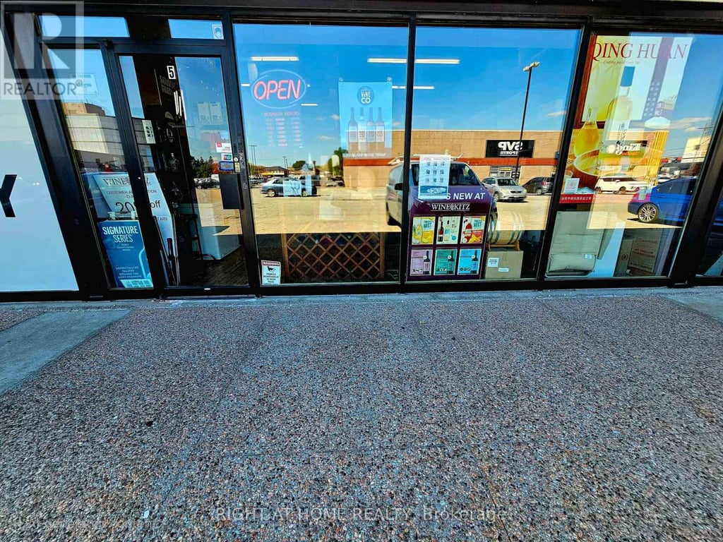 business for sale