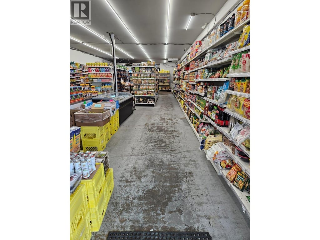 business for sale