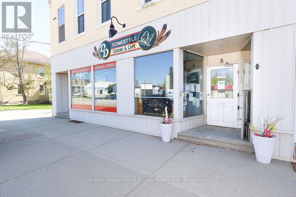 business for sale