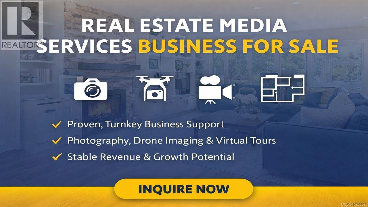 business for sale