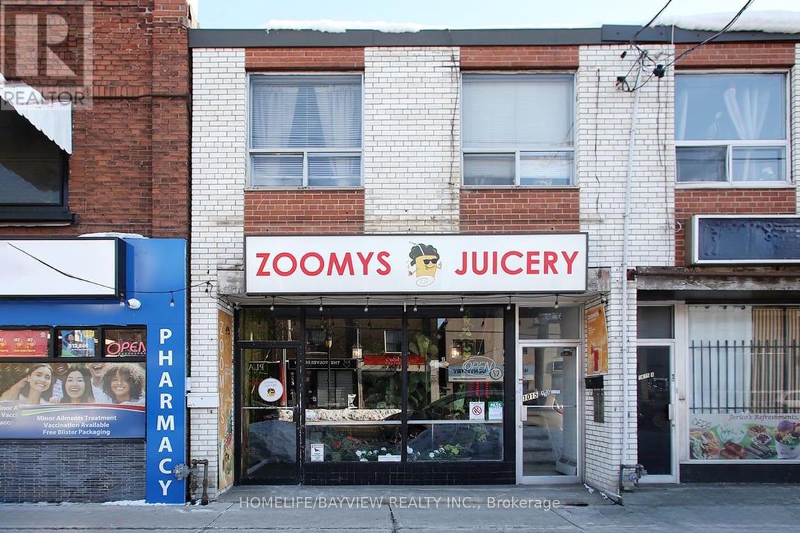 business for sale