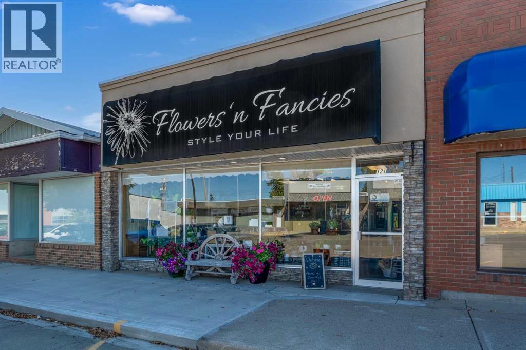 business for sale