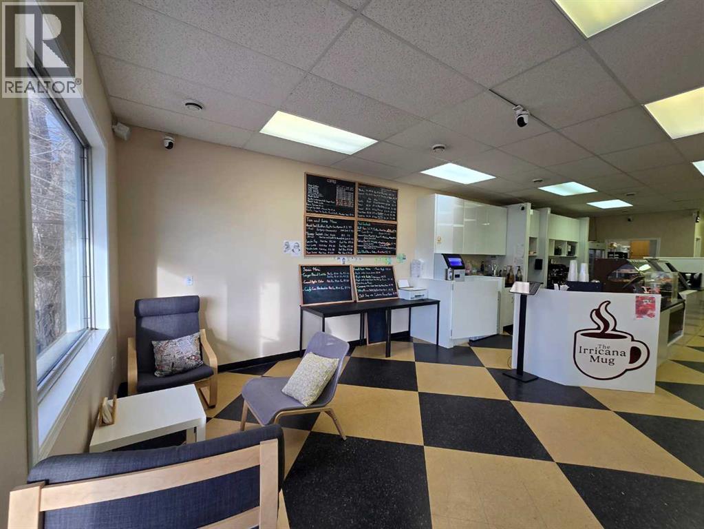 business for sale