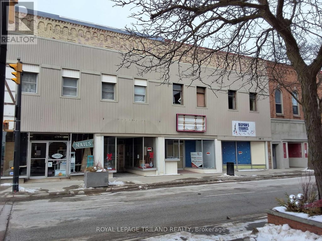 business for sale