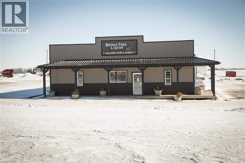 business for sale