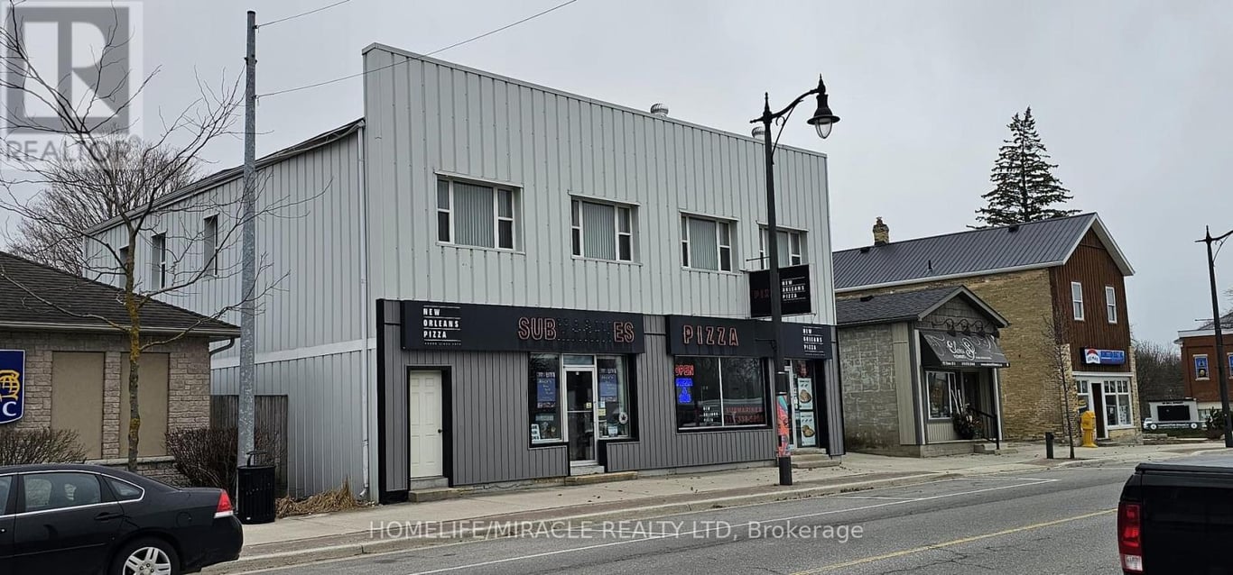 business for sale