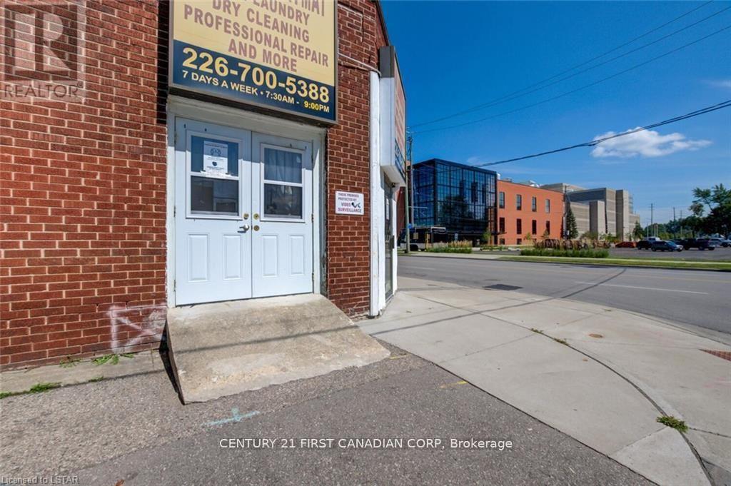 business for sale
