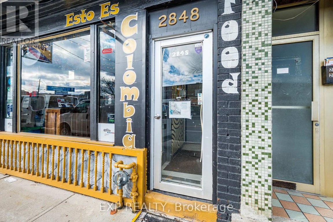 business for sale
