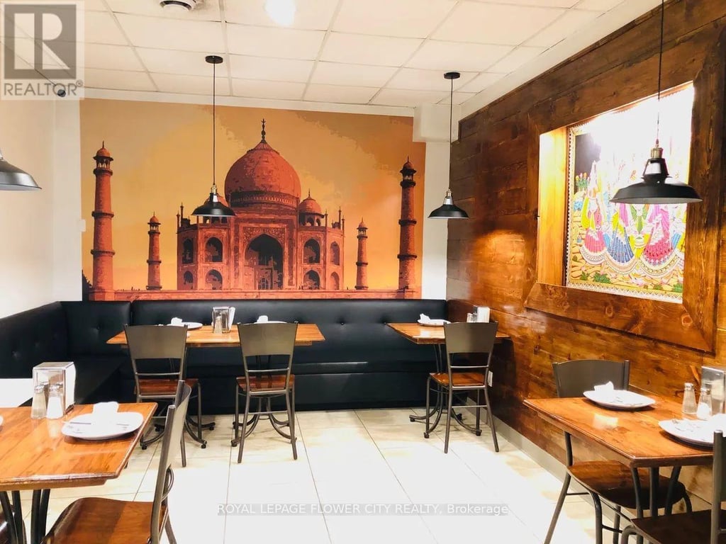 business for sale