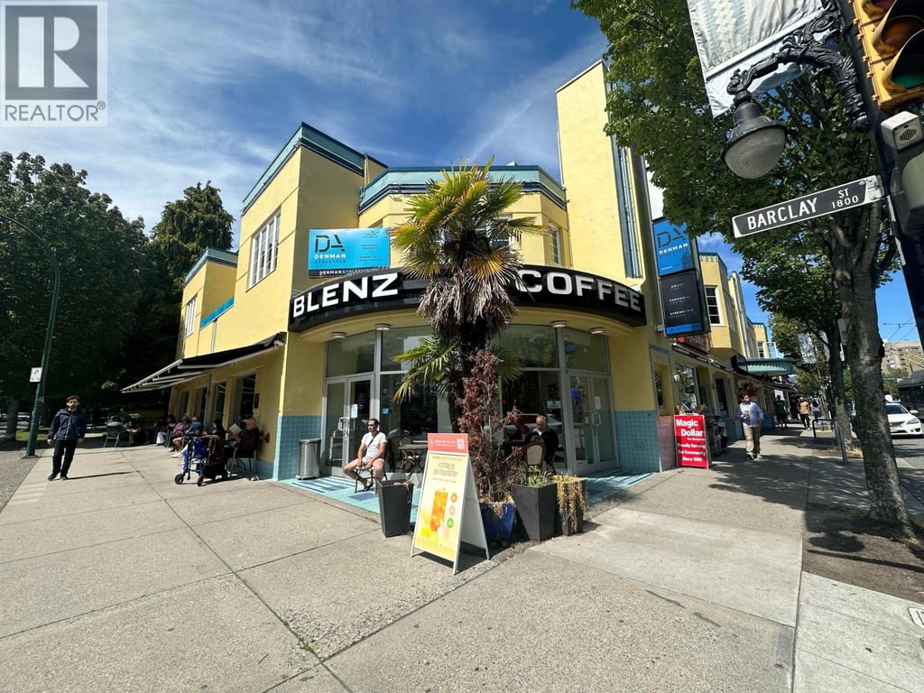 business for sale