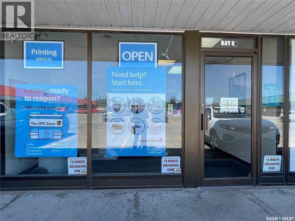 business for sale