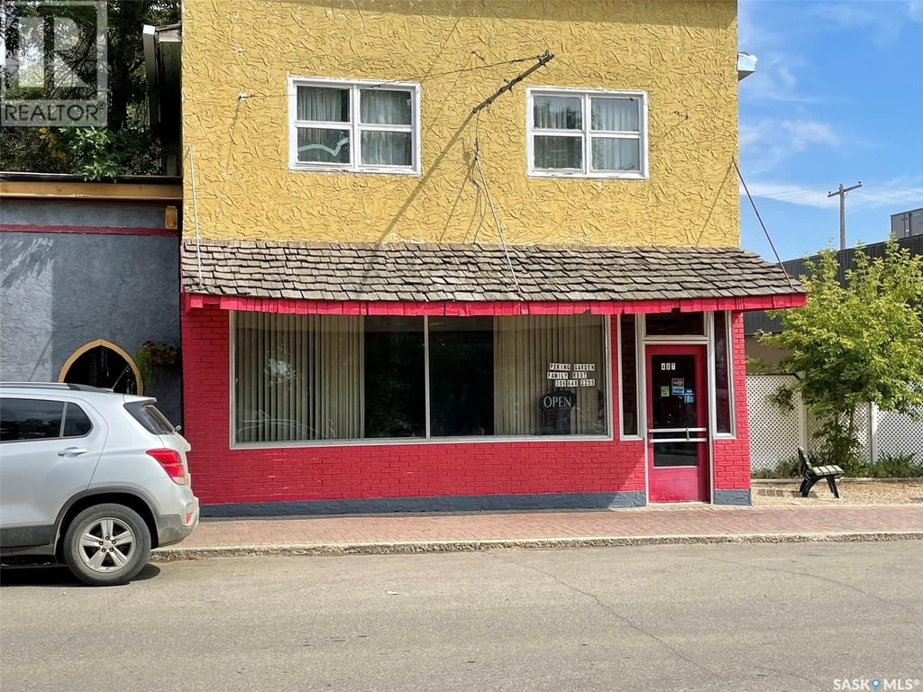 business for sale