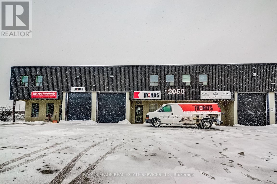 business for sale