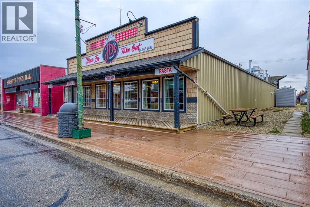 business for sale