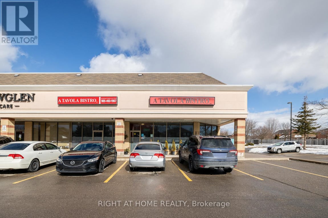 business for sale
