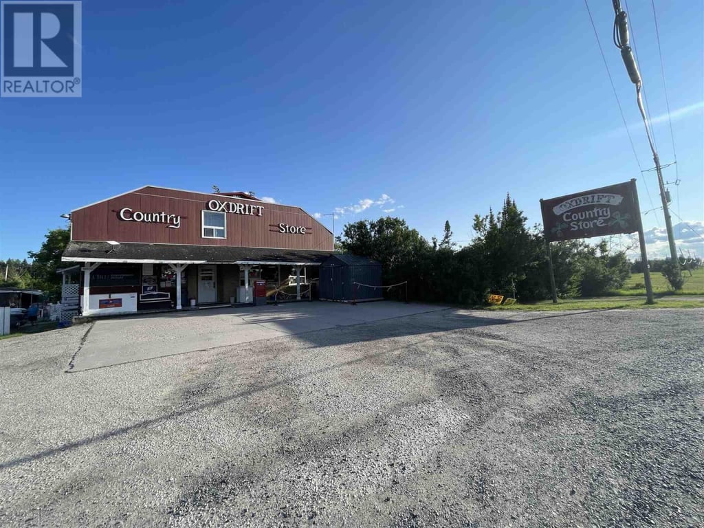 business for sale