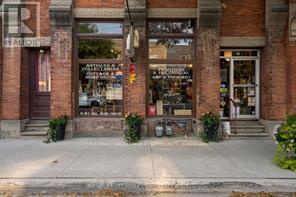 business for sale