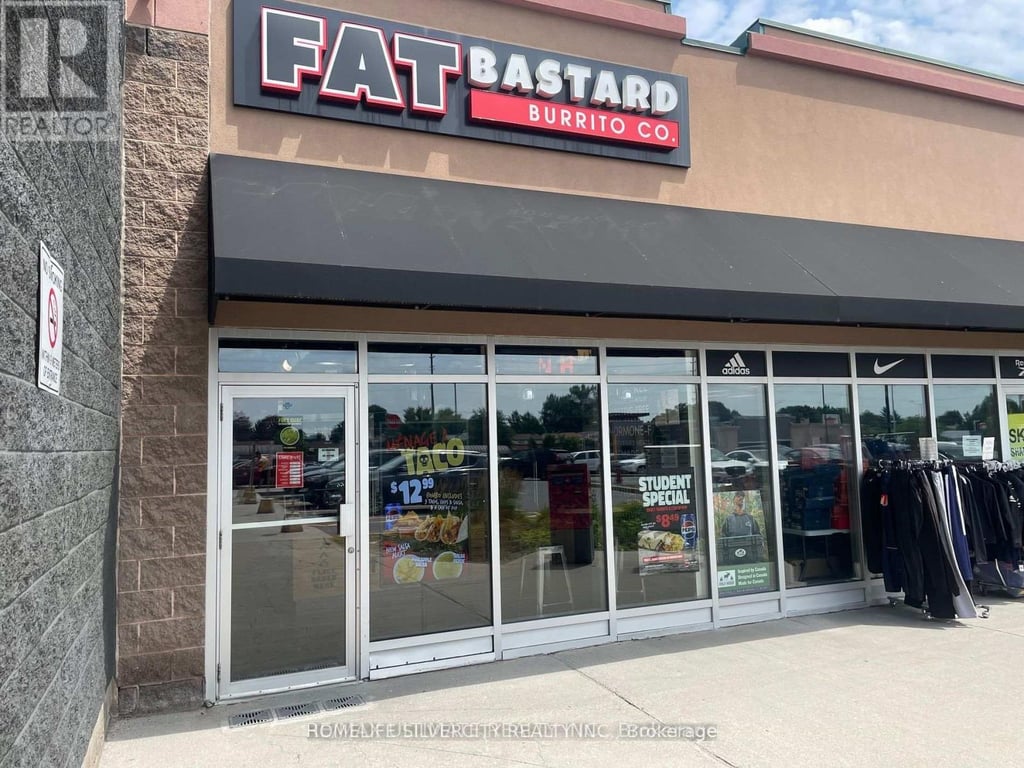 business for sale
