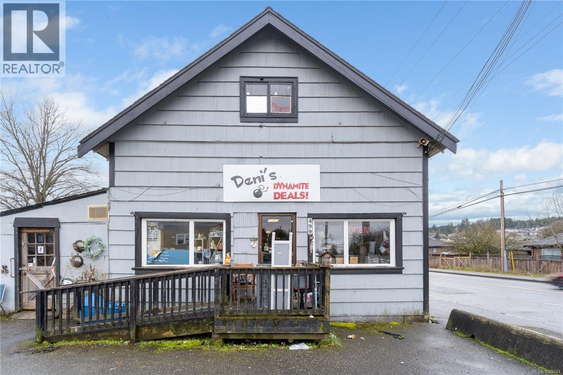 business for sale