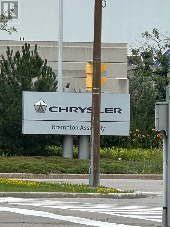 business for sale