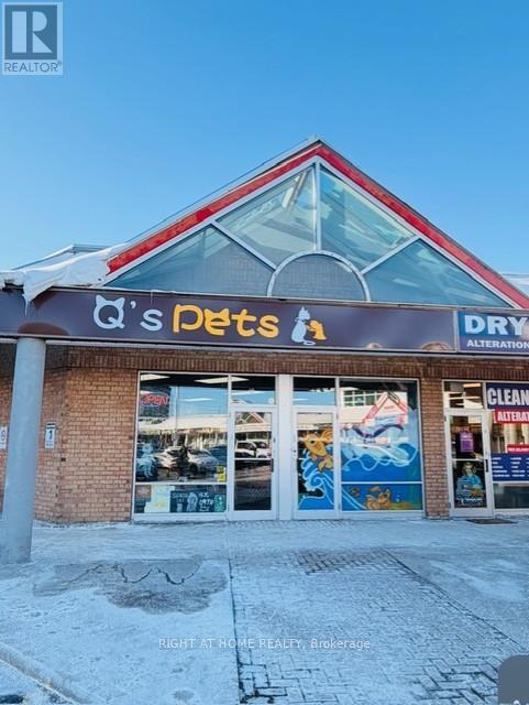business for sale