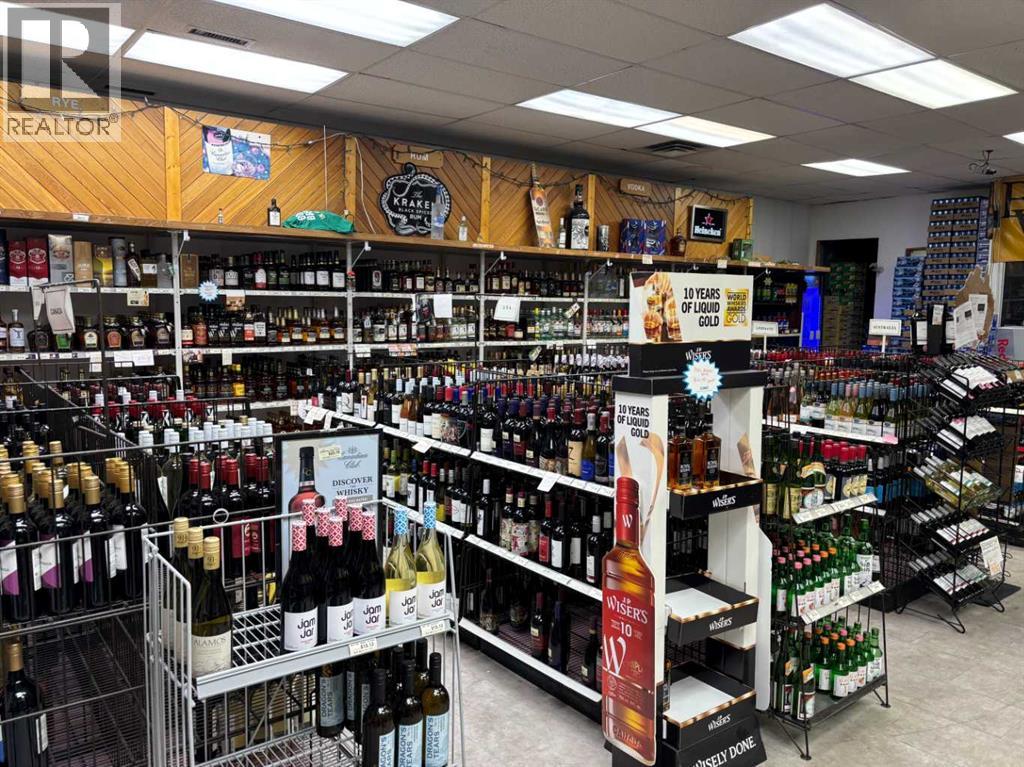 business for sale