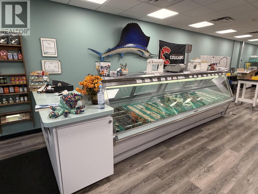 business for sale