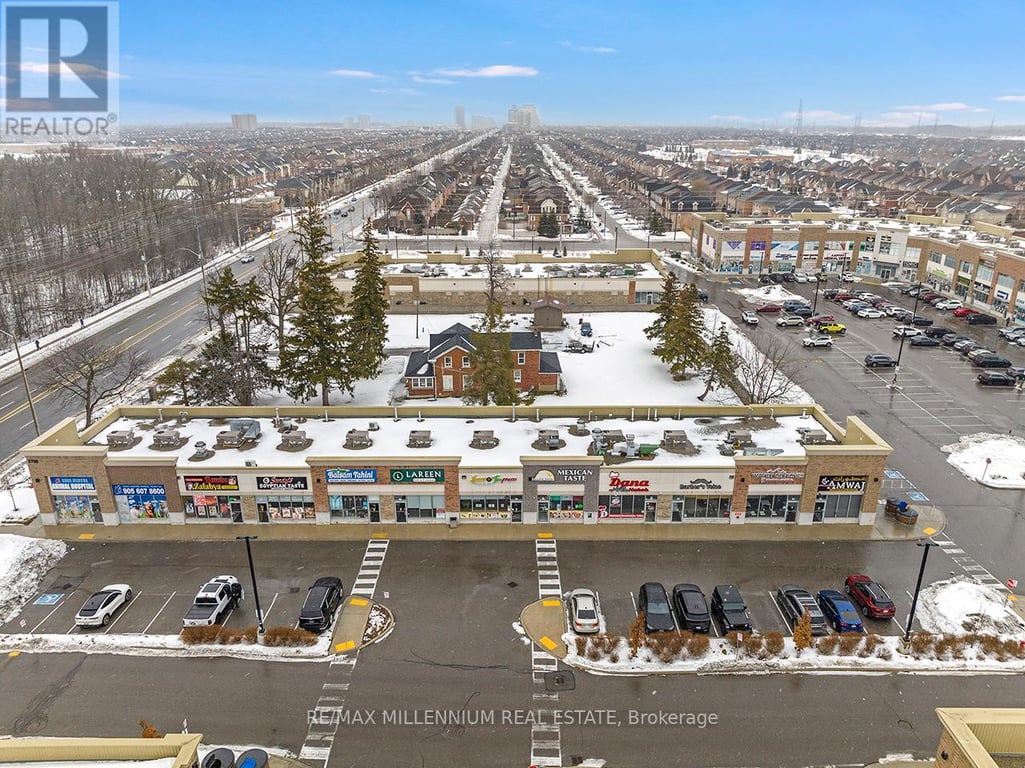 business for sale