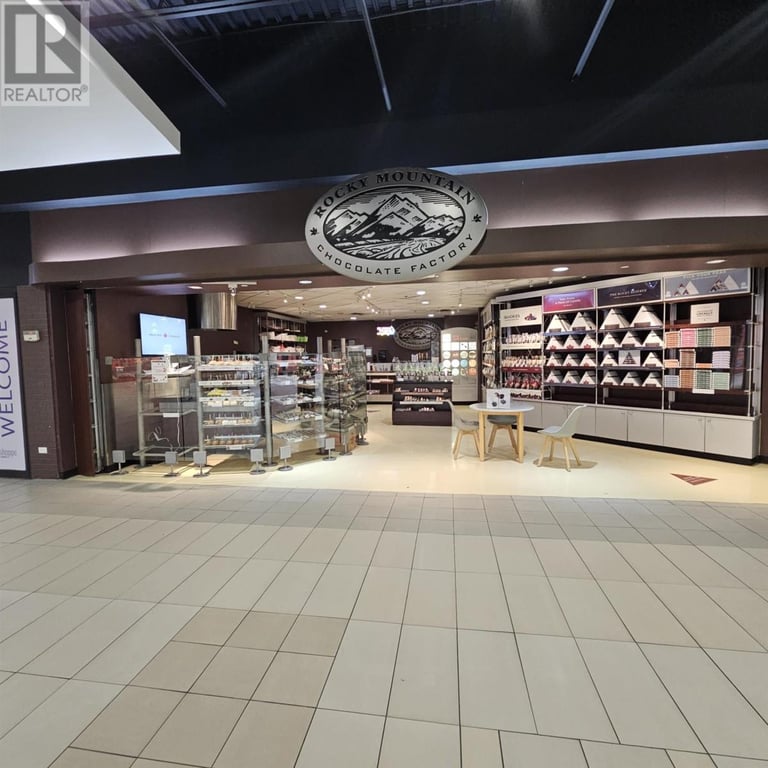 business for sale