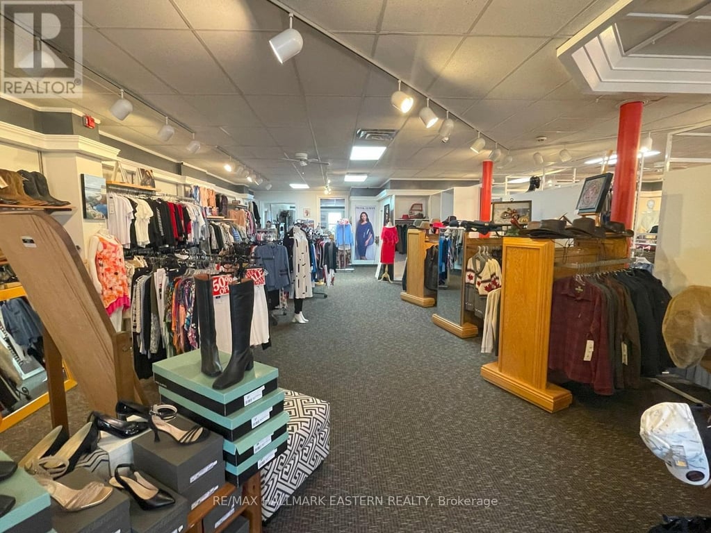business for sale