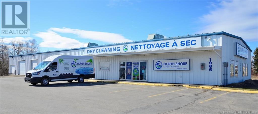 business for sale