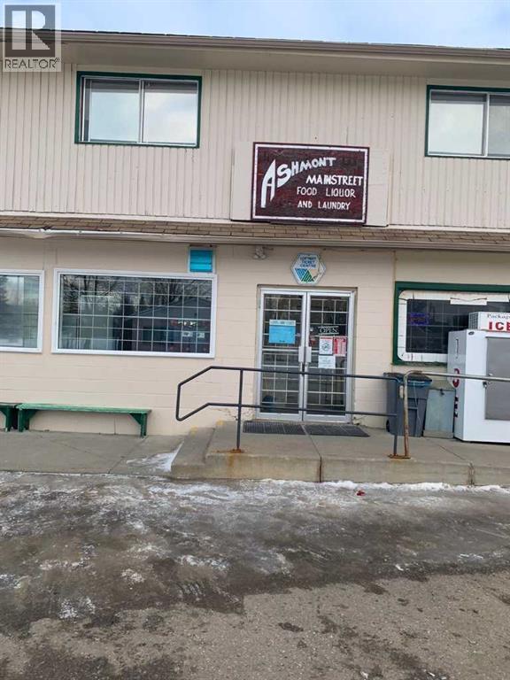 business for sale