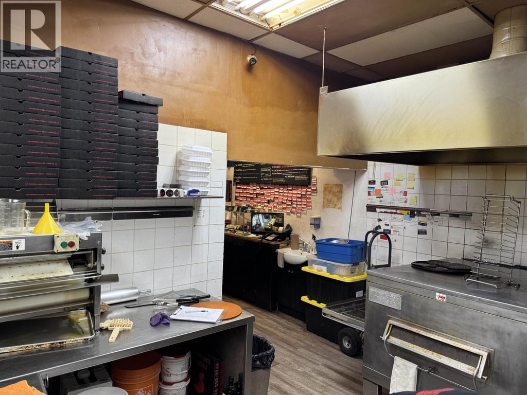 business for sale