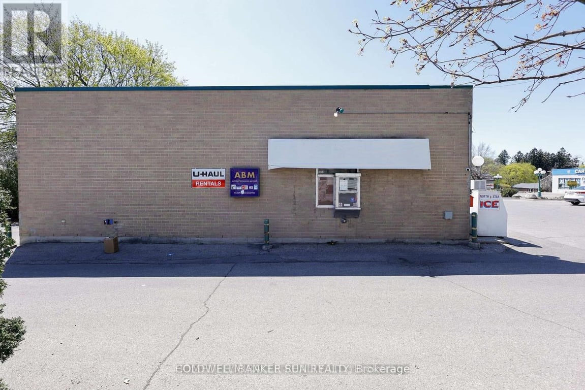 business for sale