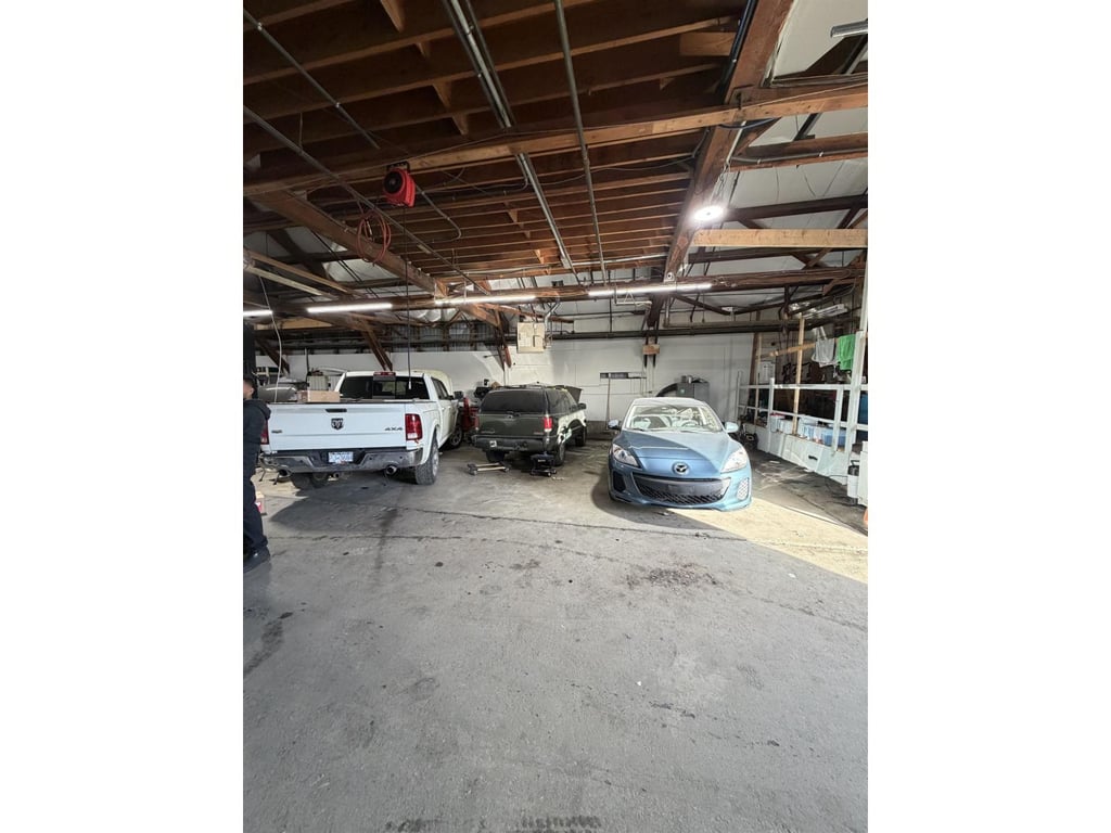business for sale