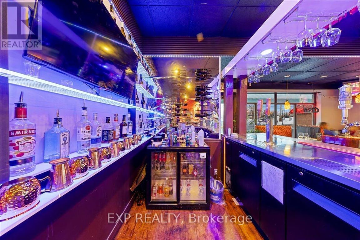 business for sale