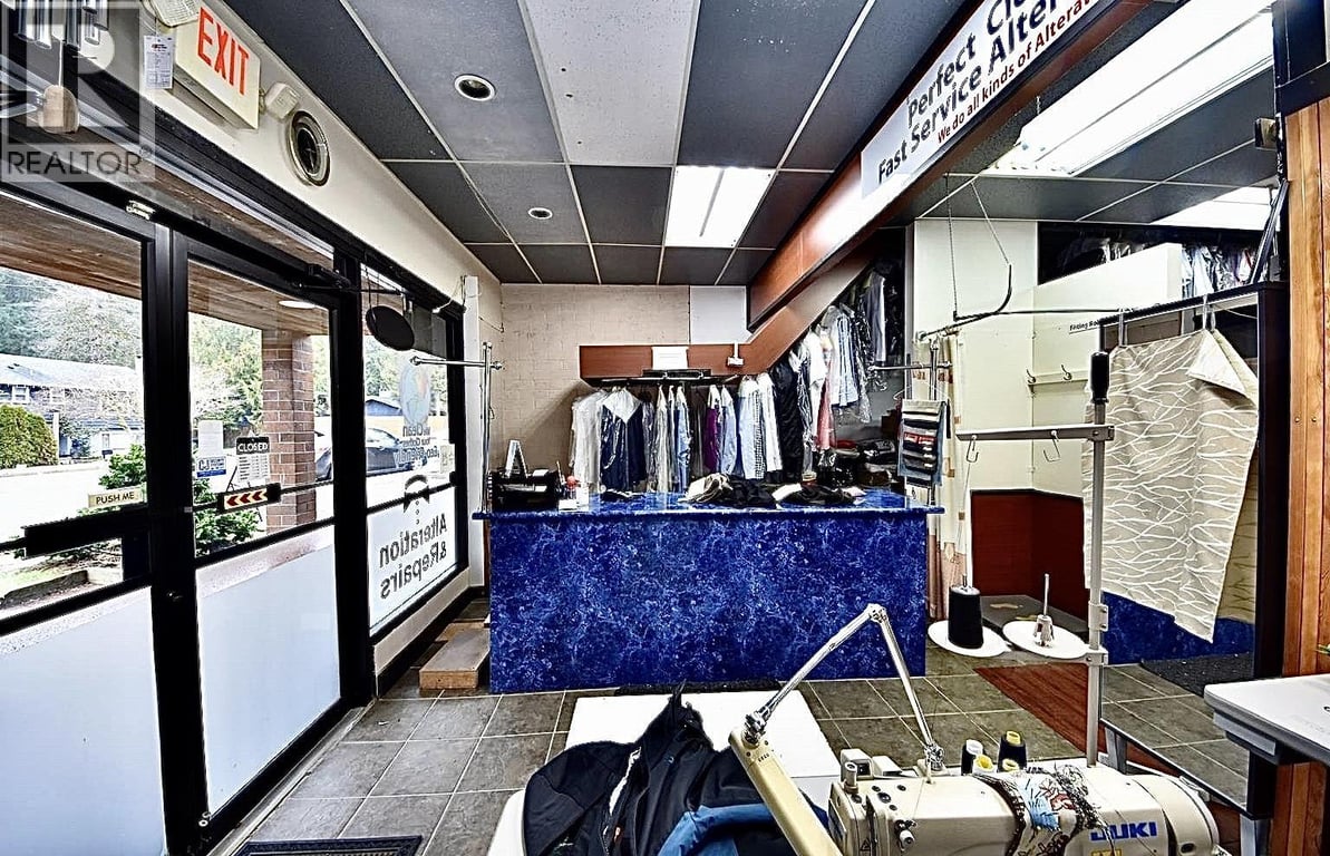 business for sale