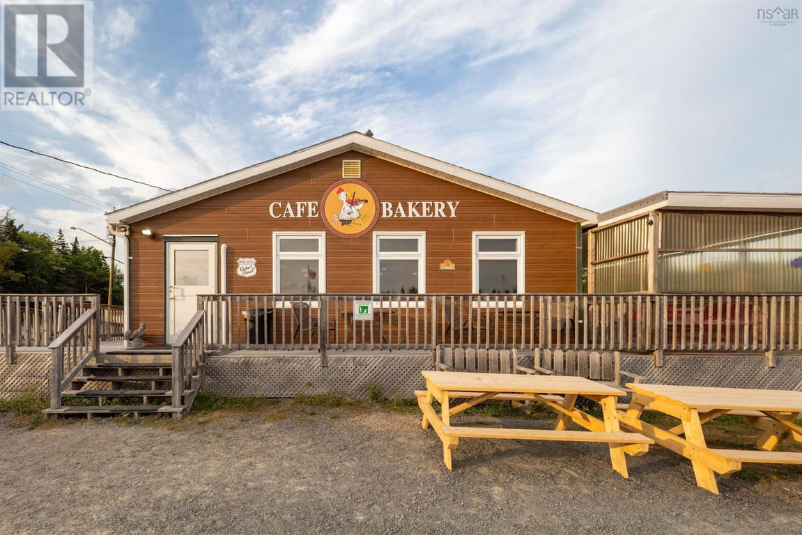 business for sale