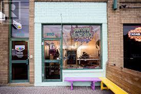 business for sale