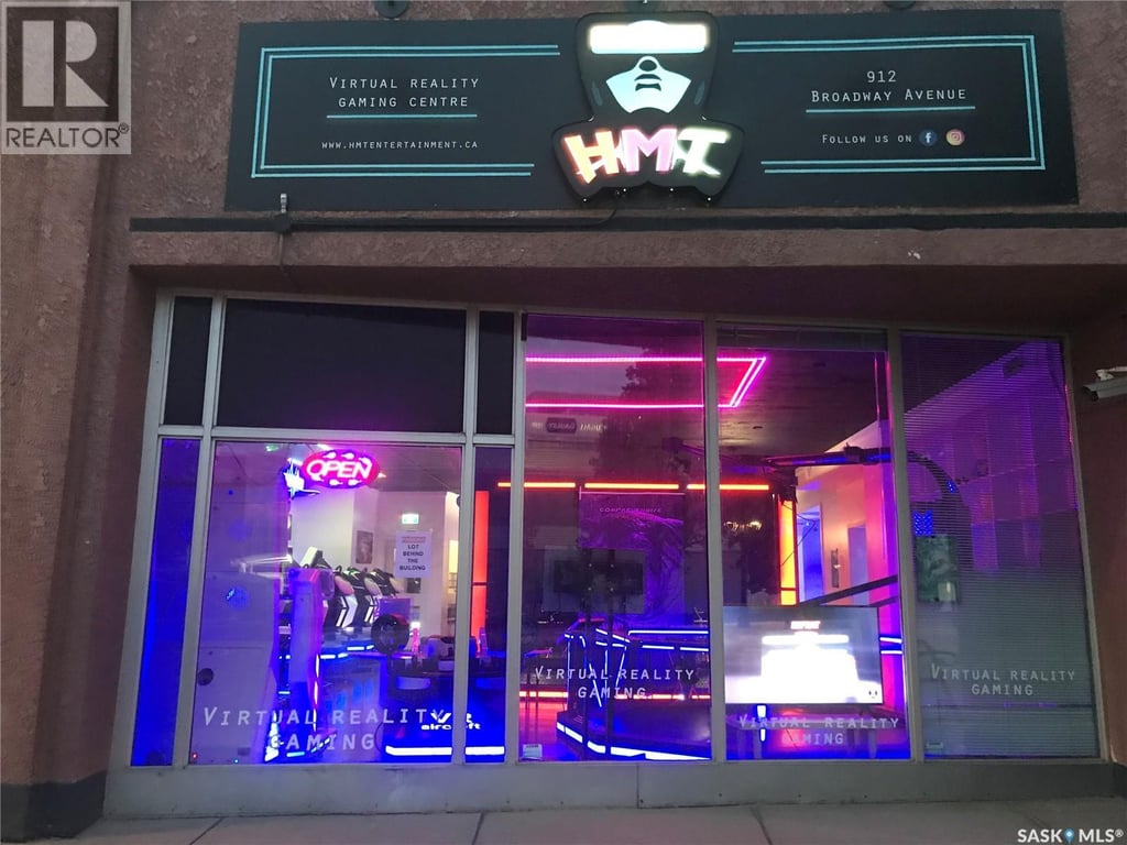 business for sale