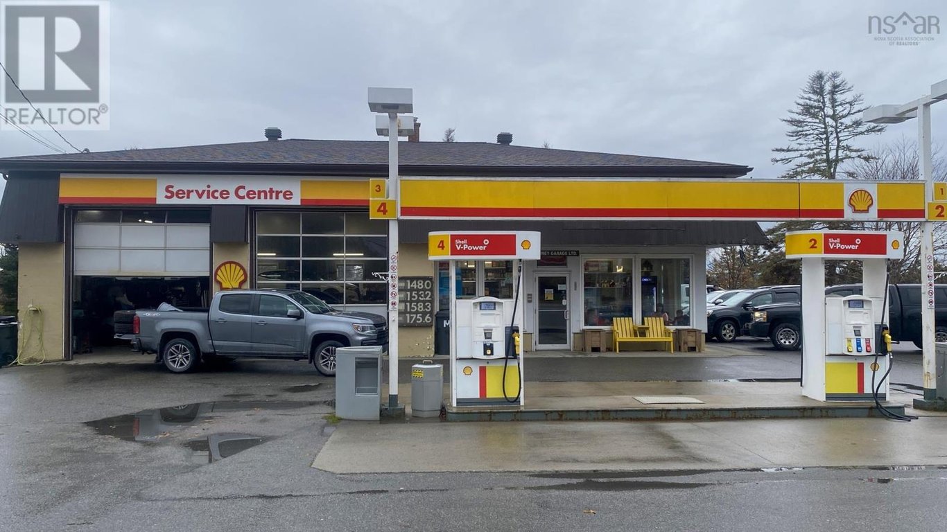 business for sale