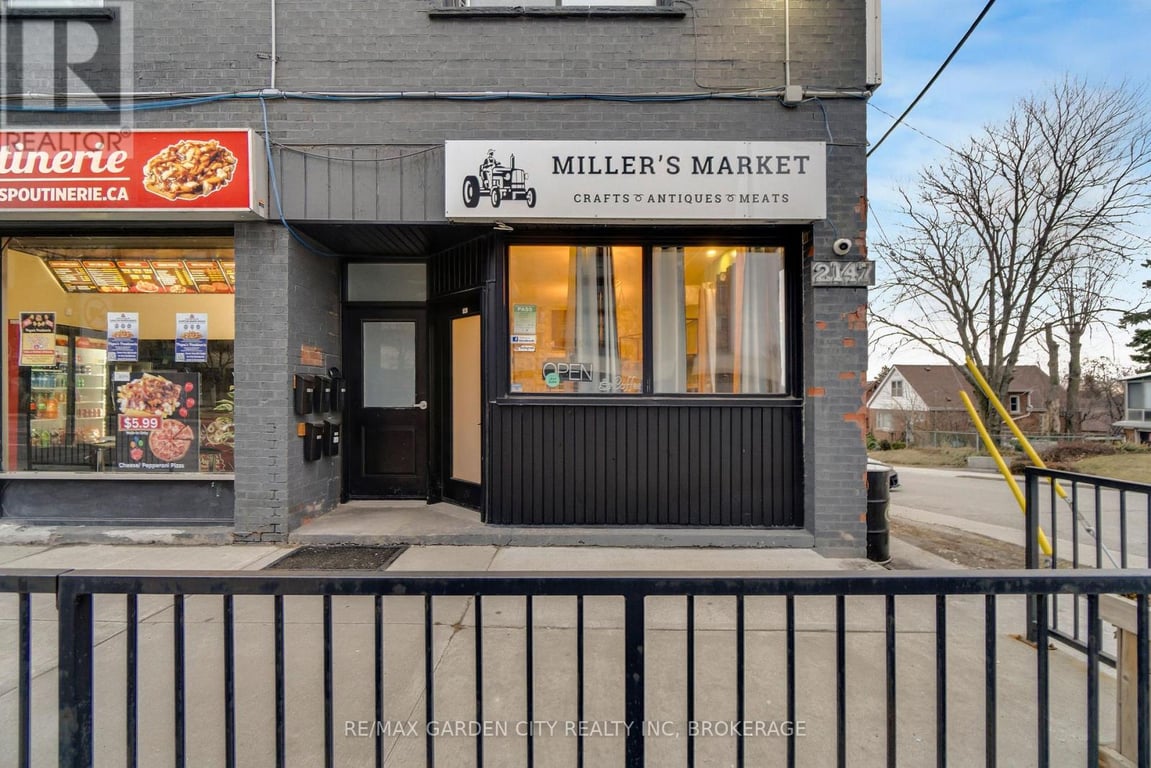 business for sale