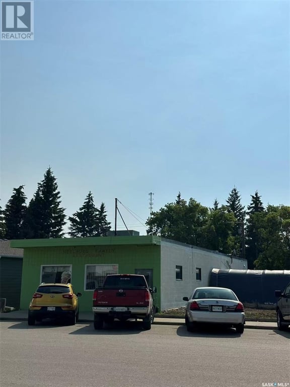 business for sale