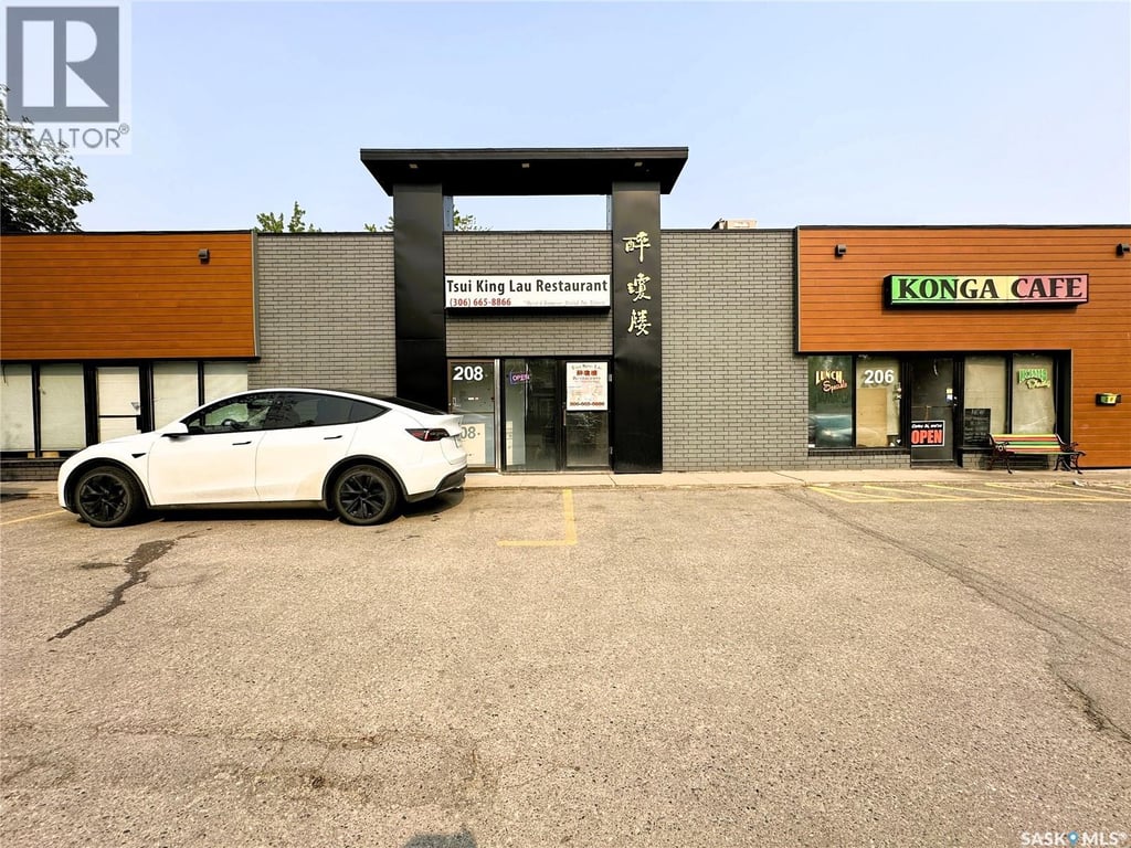 business for sale
