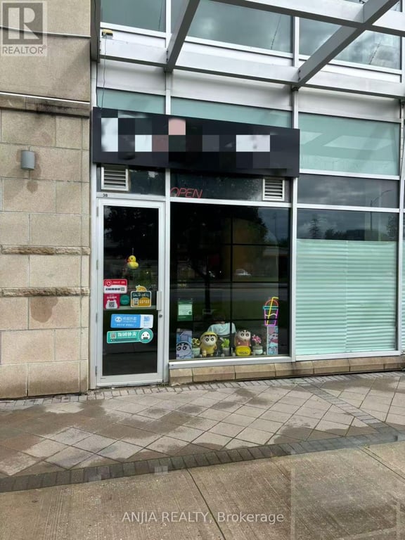business for sale